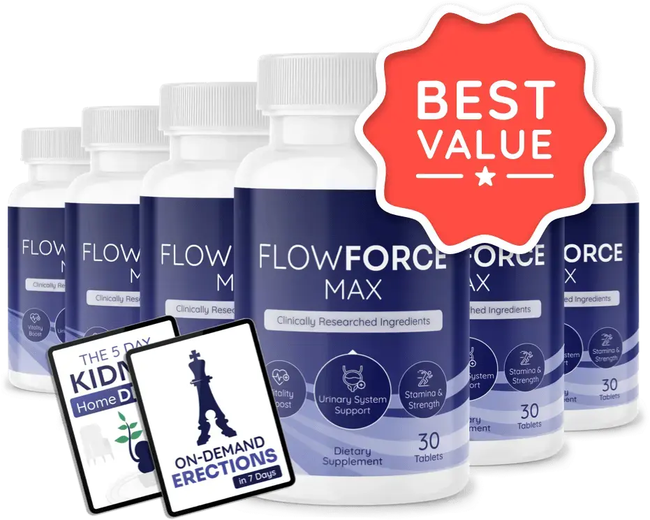 flowforce-max-best-value-pack-here